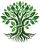 Hertrich Landscaper